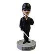 Princess Bride Dread Pirate Roberts Bobble Head